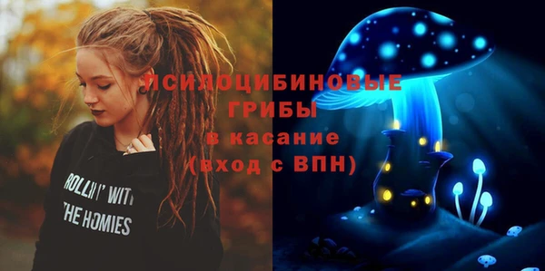 герыч Балахна