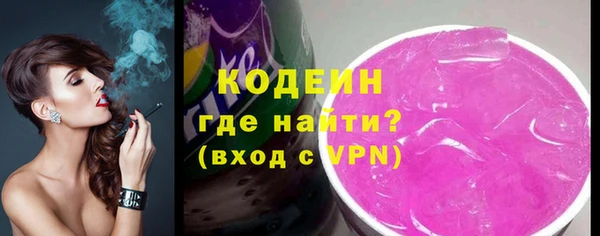 МДПВ Новозыбков