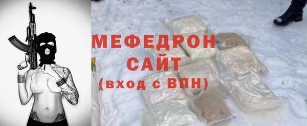 сатива Новодвинск