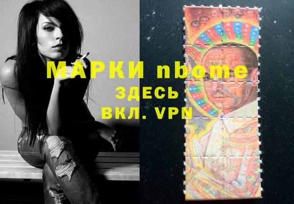 МДПВ Новозыбков