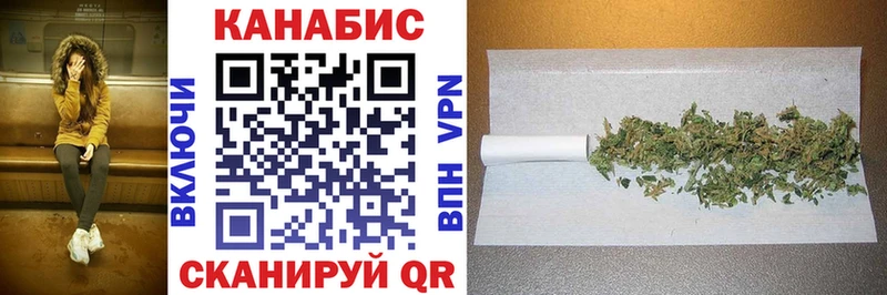 где найти наркотики  Шебекино  Конопля планчик 
